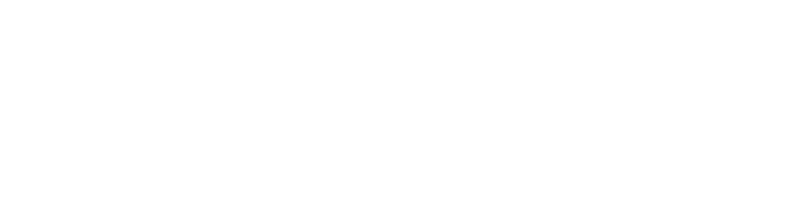 Forestar Group
 Logo groß für dunkle Hintergründe (transparentes PNG)