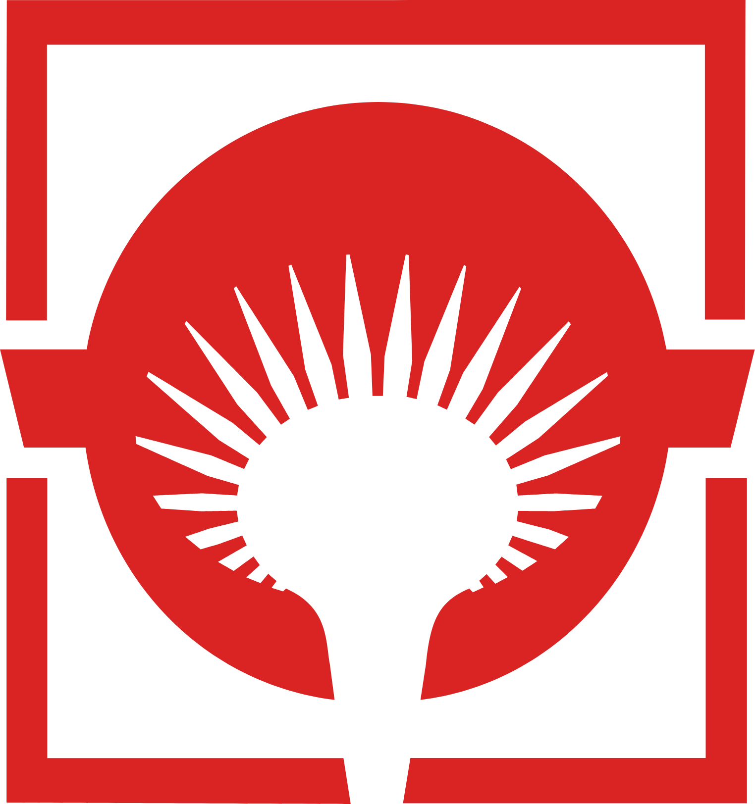 Foseco India
 logo (transparent PNG)