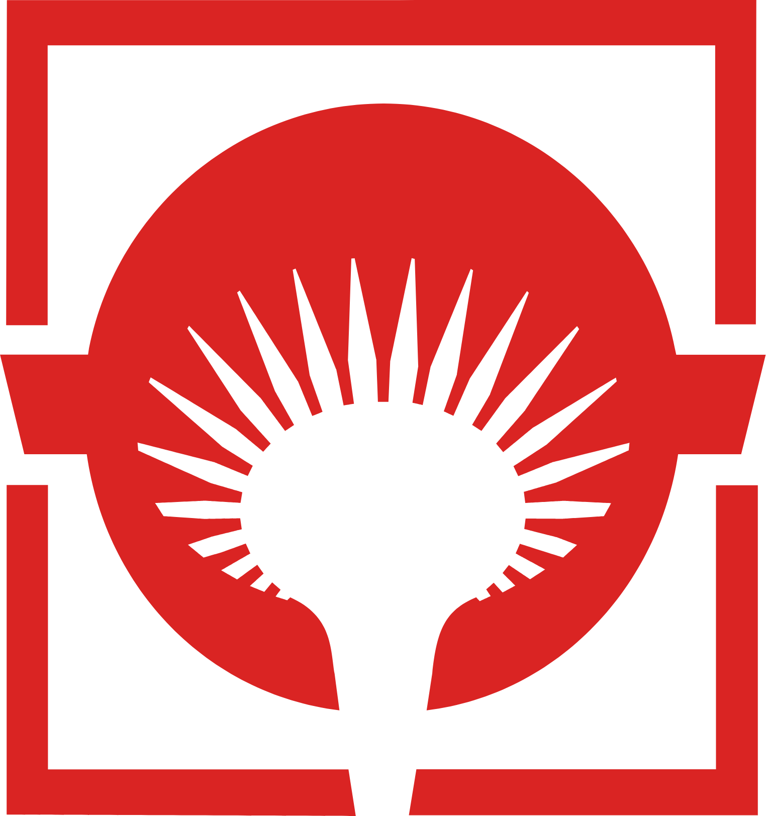 Foseco India
 logo (PNG transparent)