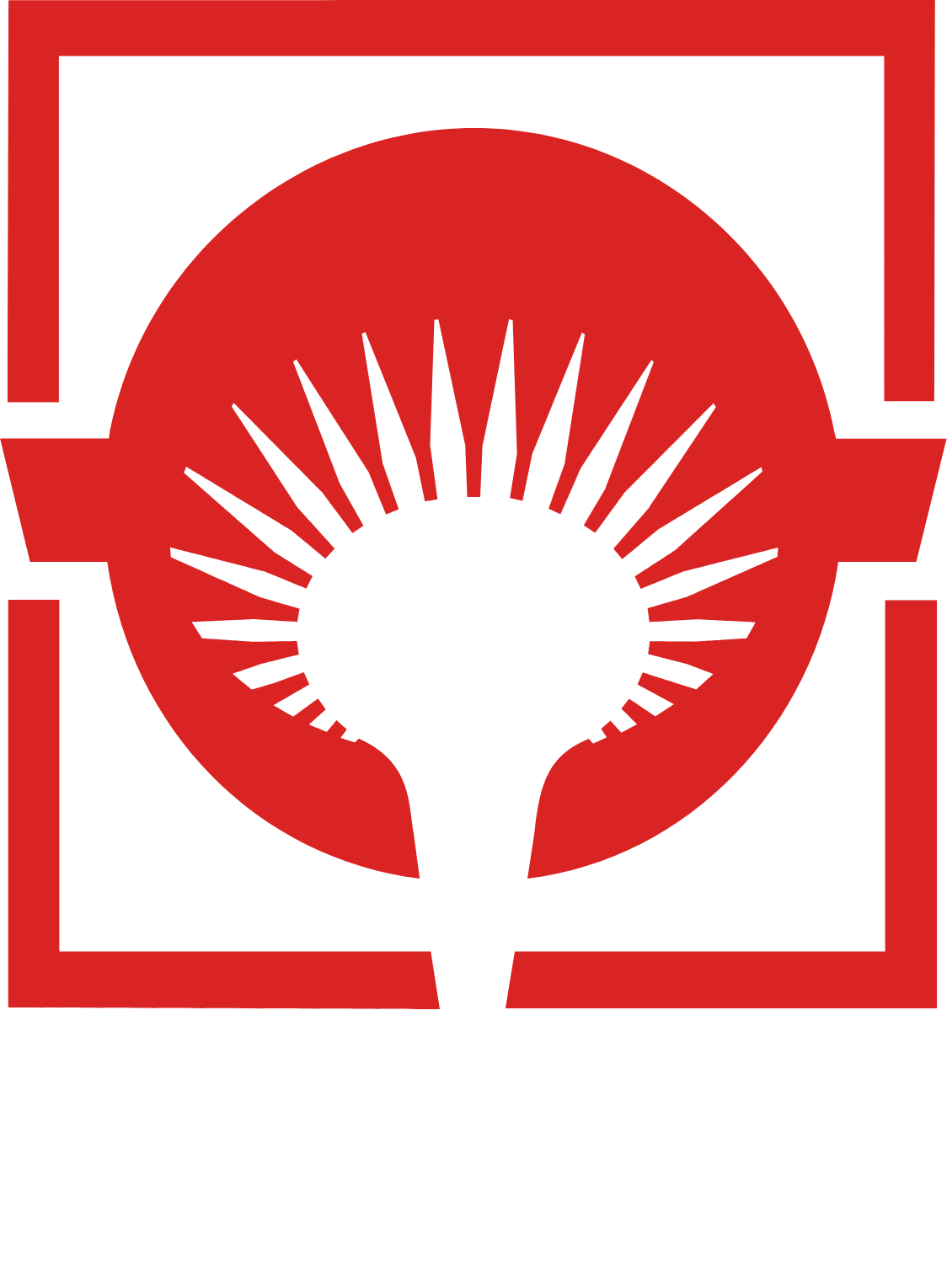 Foseco India
 logo large for dark backgrounds (transparent PNG)