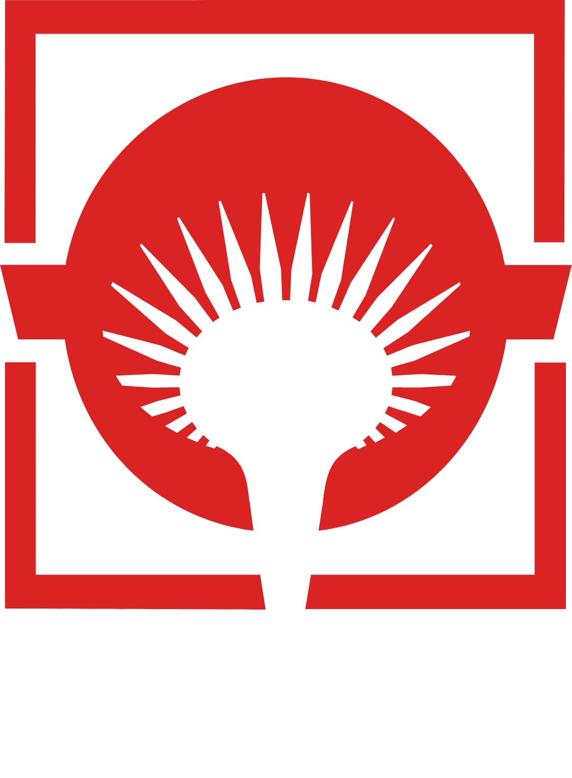 Foseco India
 logo grand pour les fonds sombres (PNG transparent)