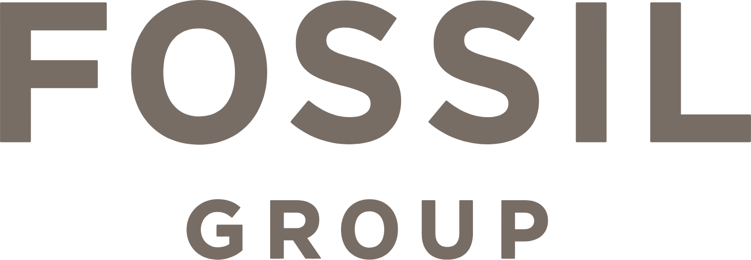 Fossil Group to add 300 new products in 2017 | Retail Jeweller