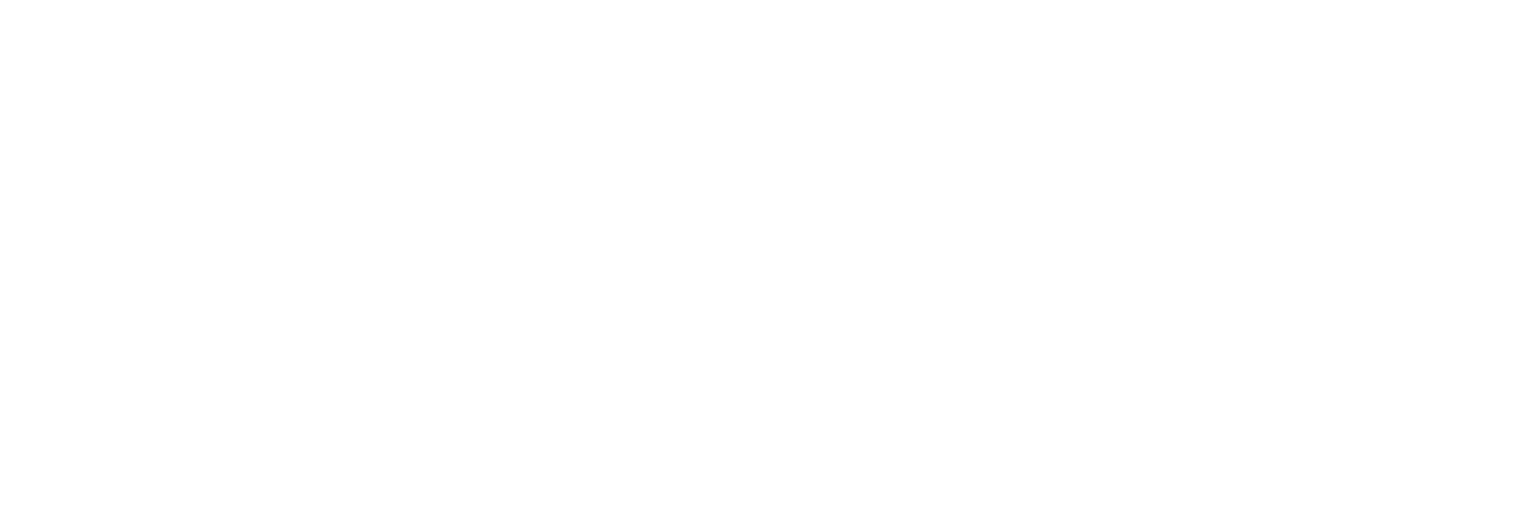 Fossil Group logo large for dark backgrounds (transparent PNG)