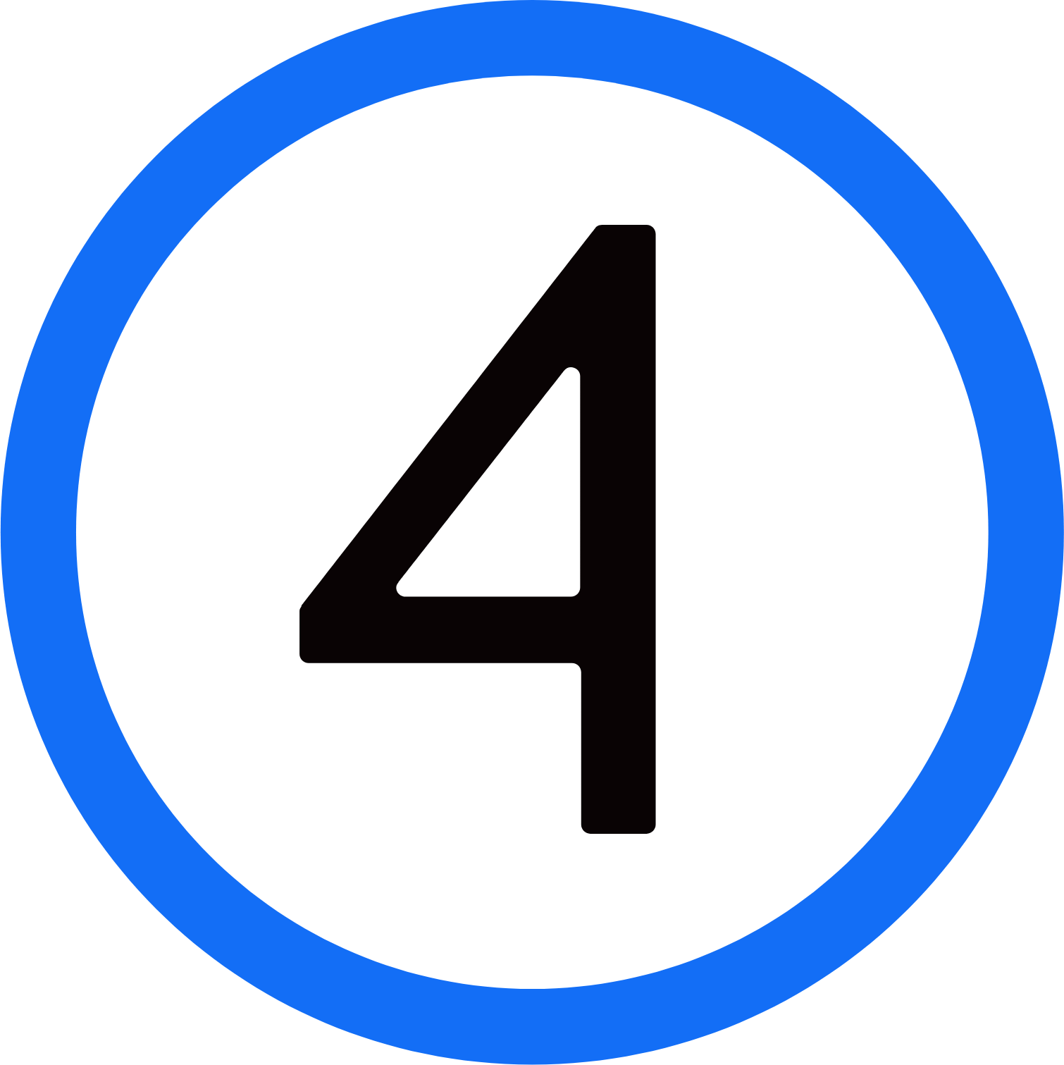 Shift4 Payments
 Logo (transparentes PNG)