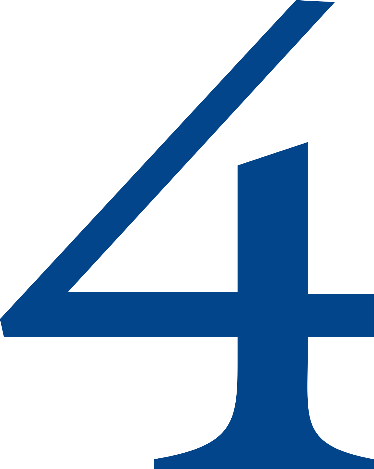 4imprint Group logo (transparent PNG)