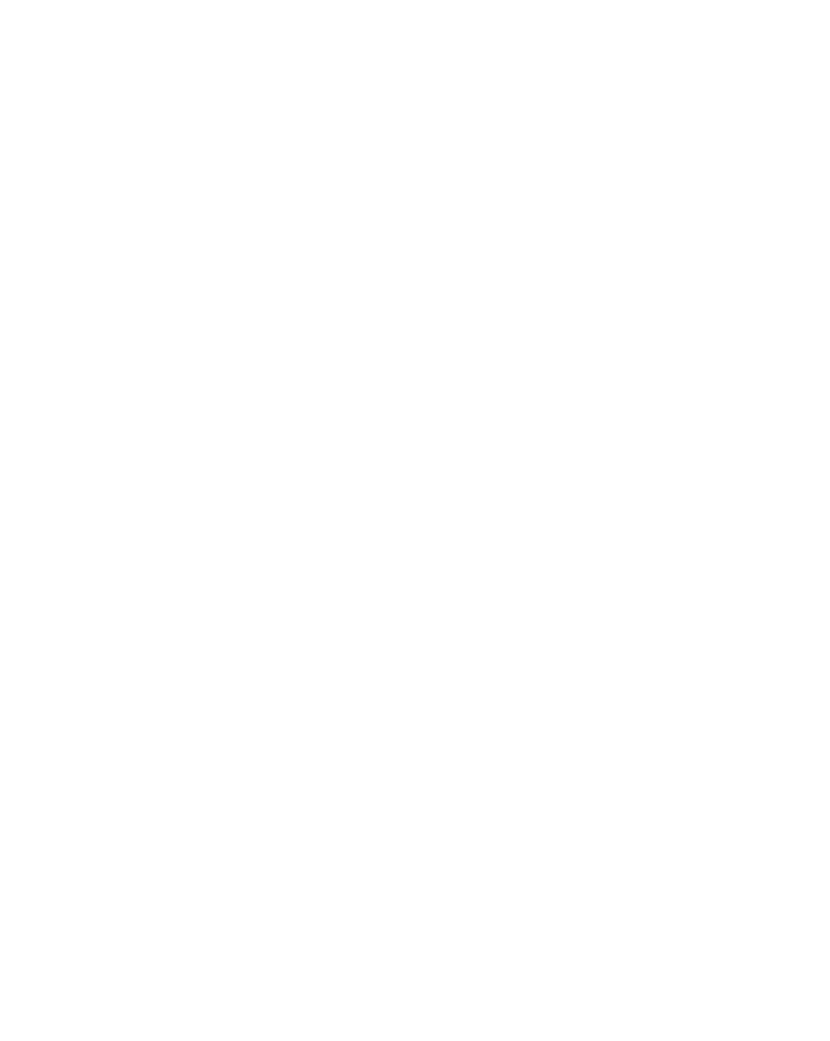 4imprint Group logo for dark backgrounds (transparent PNG)