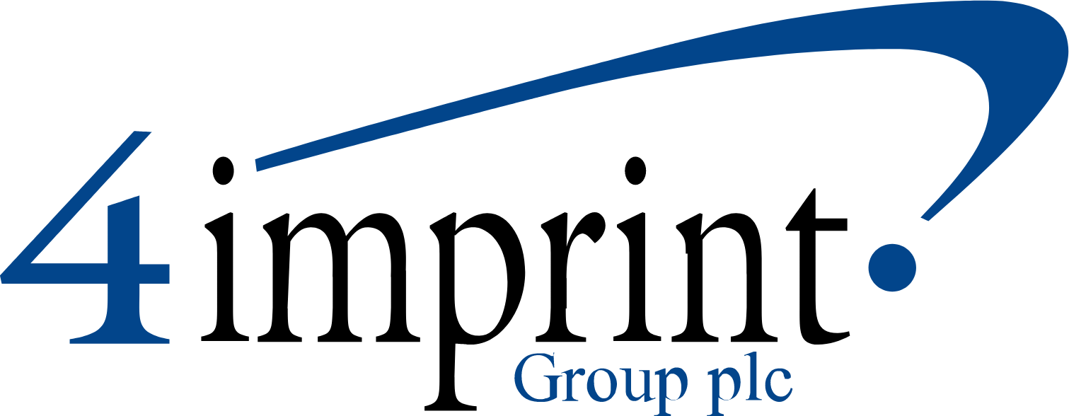 4imprint Group Logo In Transparent PNG And Vectorized SVG Formats 4imprint Group Logo In Transparent PNG And Vectorized SVG Formats
