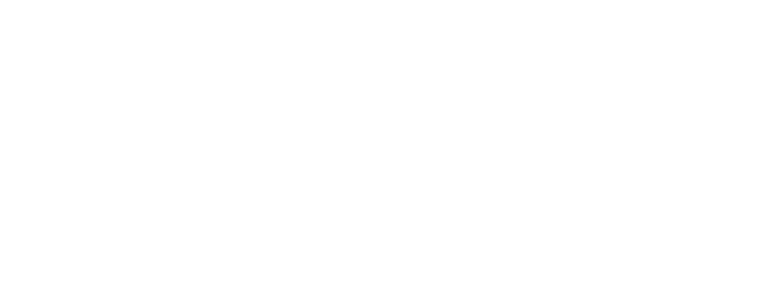 4imprint Group logo large for dark backgrounds (transparent PNG)