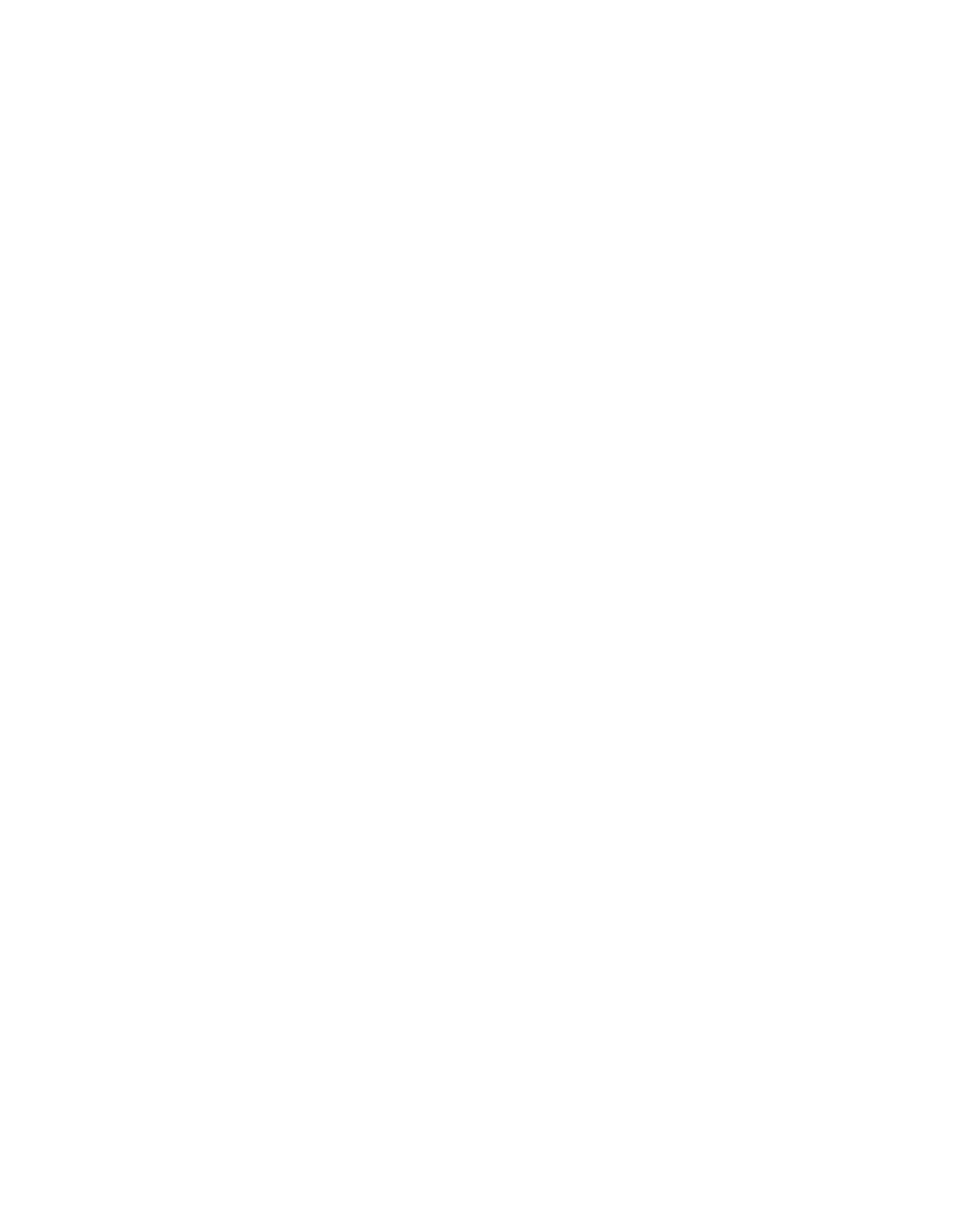 Foxtons Group Logo groß für dunkle Hintergründe (transparentes PNG)