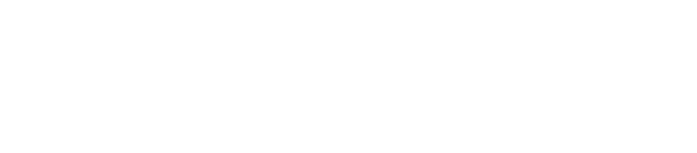 Fope S.p.A. Logo für dunkle Hintergründe (transparentes PNG)