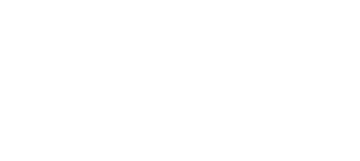 Fisher & Paykel Healthcare Logo für dunkle Hintergründe (transparentes PNG)