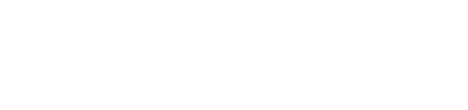 Fisher & Paykel Healthcare logo grand pour les fonds sombres (PNG transparent)