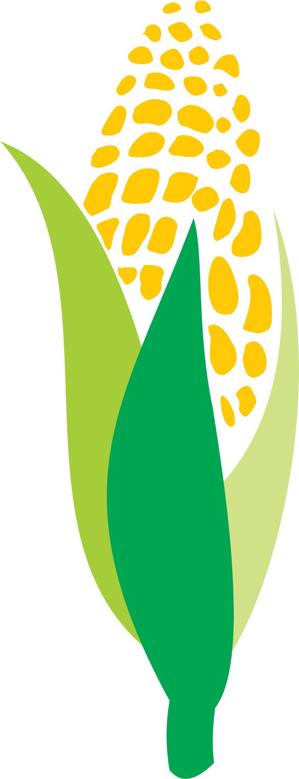 Farmland Partners
 Logo (transparentes PNG)