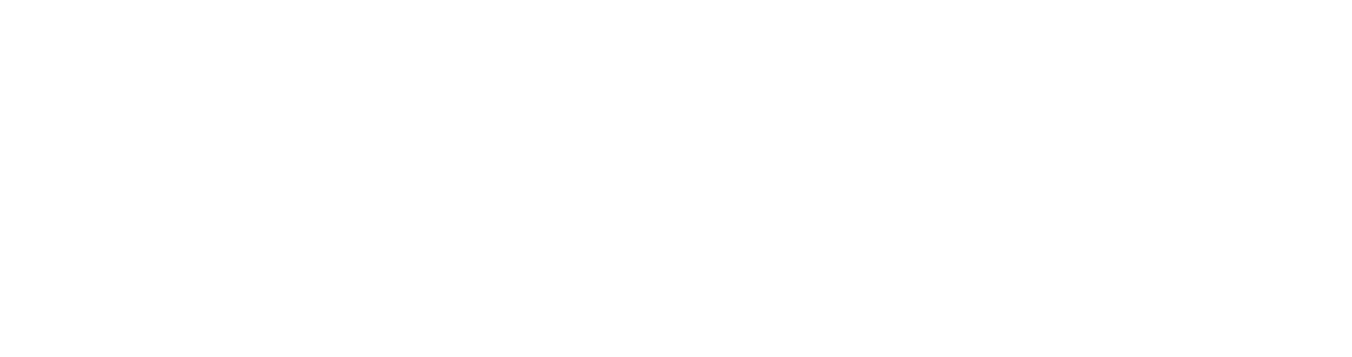 Farmland Partners
 Logo groß für dunkle Hintergründe (transparentes PNG)