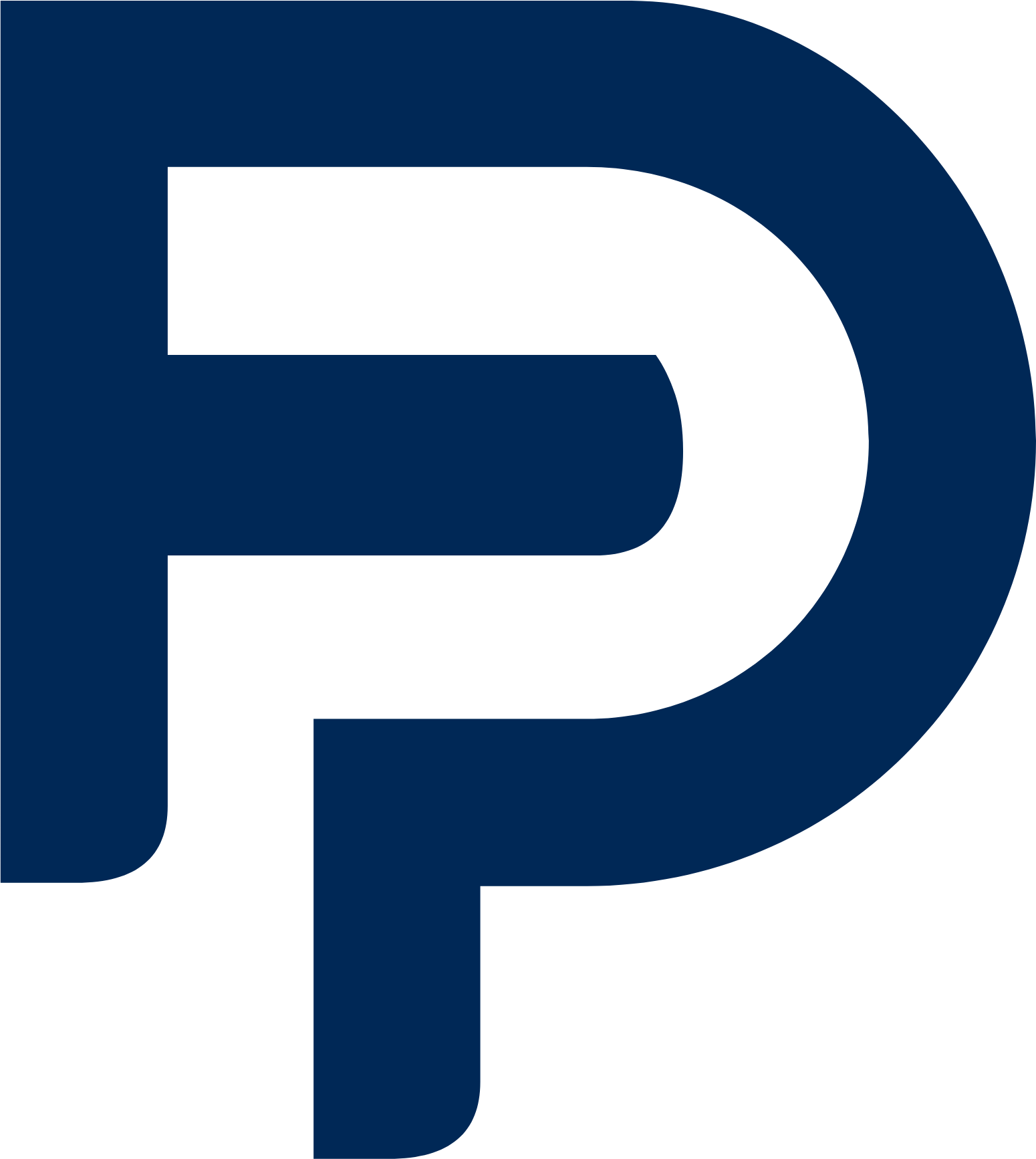 FleetPartners Group logo (PNG transparent)