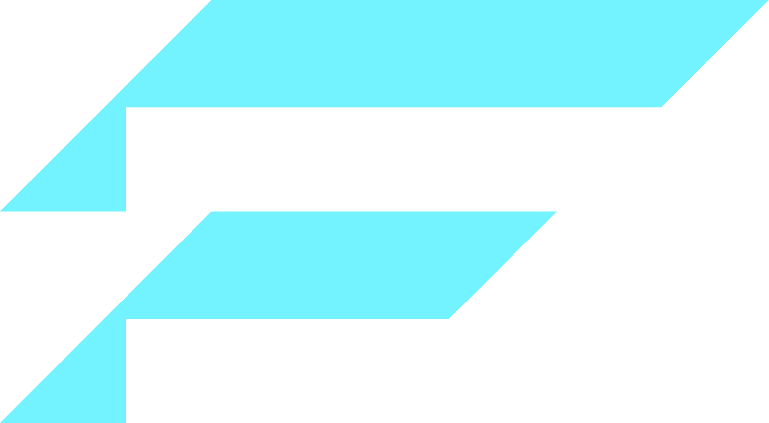 Forgent Power Solutions logo (PNG transparent)