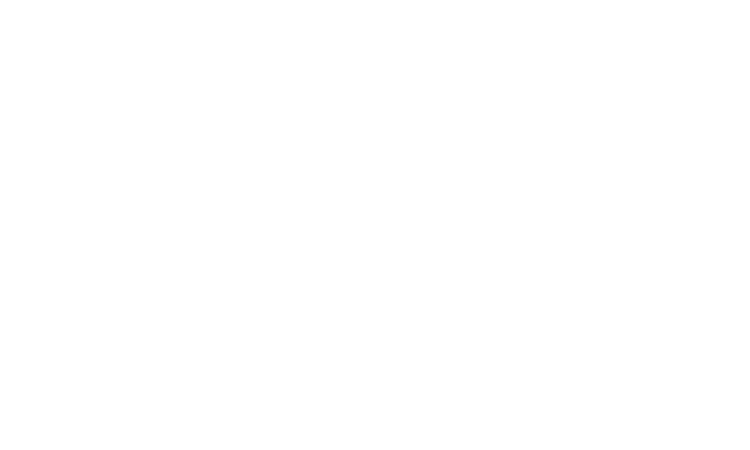 FPT Corporation Logo groß für dunkle Hintergründe (transparentes PNG)