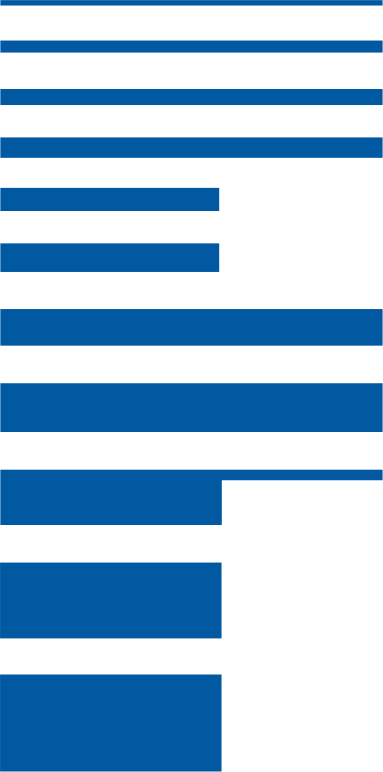 Frequentis Logo (transparentes PNG)