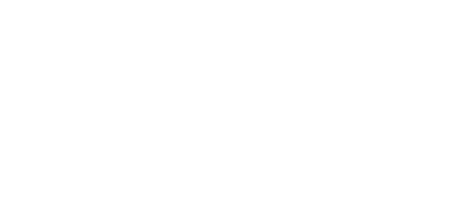 Valeo Logo groß für dunkle Hintergründe (transparentes PNG)