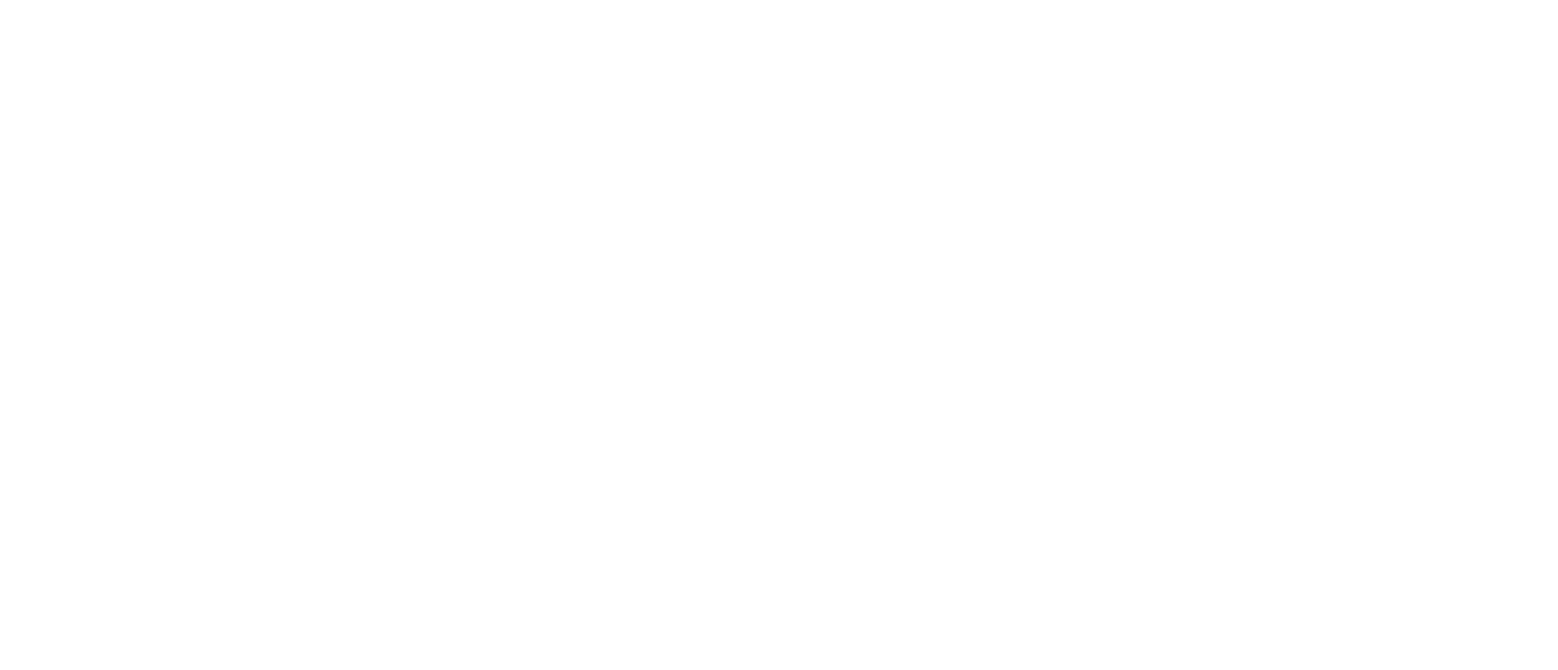Fraport logo large for dark backgrounds (transparent PNG)