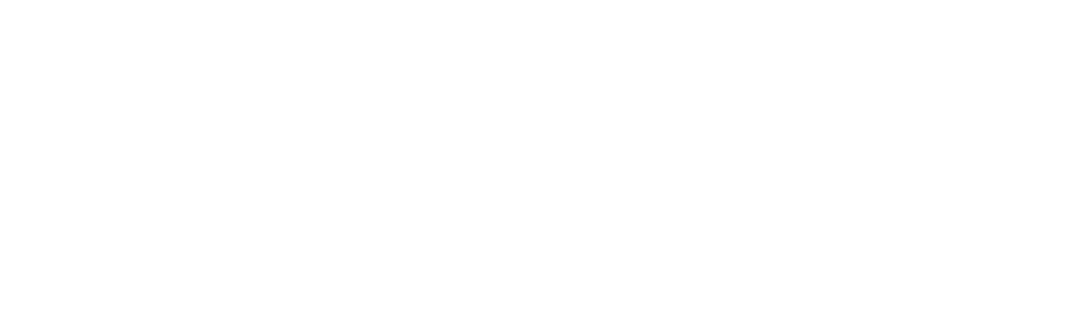 Fractal Gaming Group Logo groß für dunkle Hintergründe (transparentes PNG)