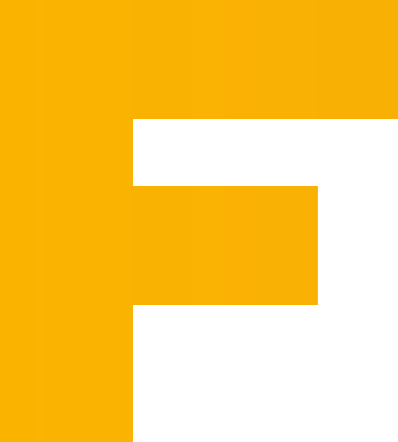 Fragbite Group logo (PNG transparent)