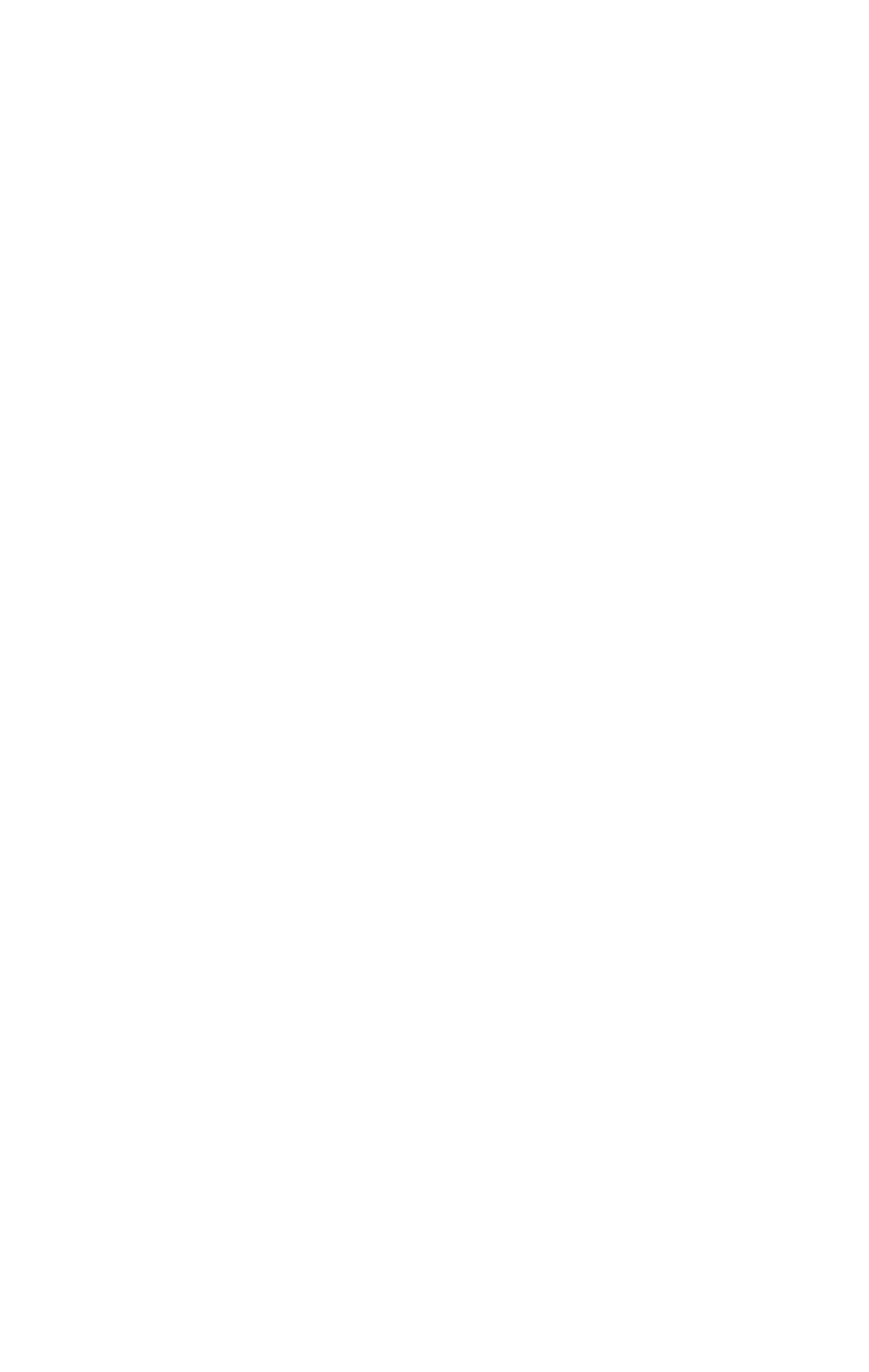 Franchise Brands plc logo fulle size on a dark background (transparent PNG)