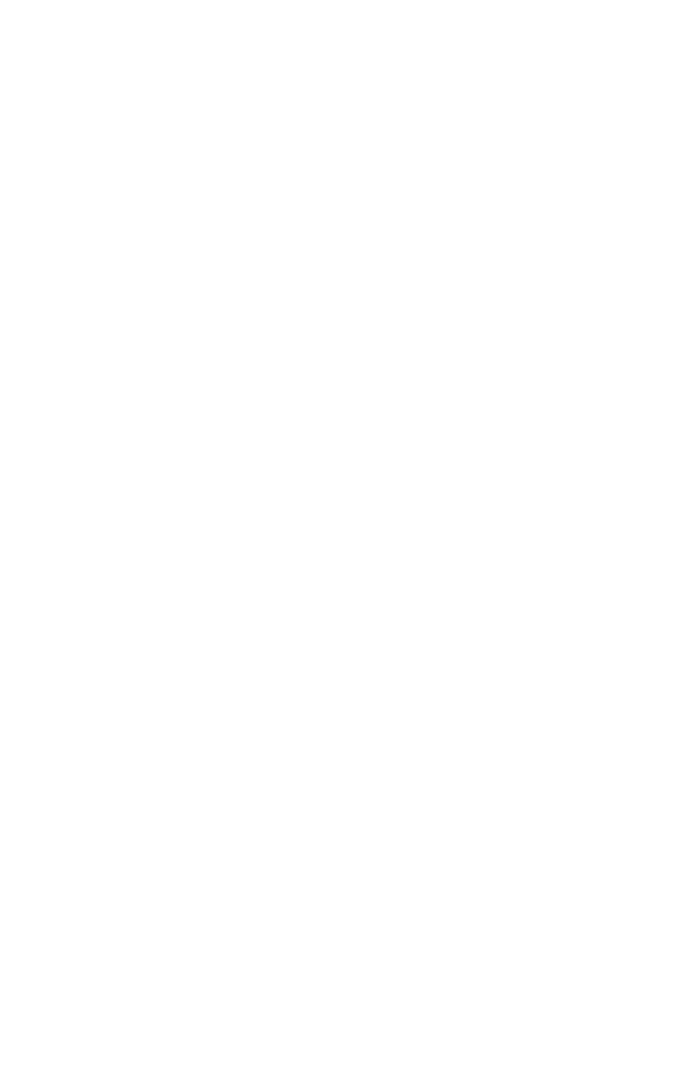 Frasers Group Logo für dunkle Hintergründe (transparentes PNG)