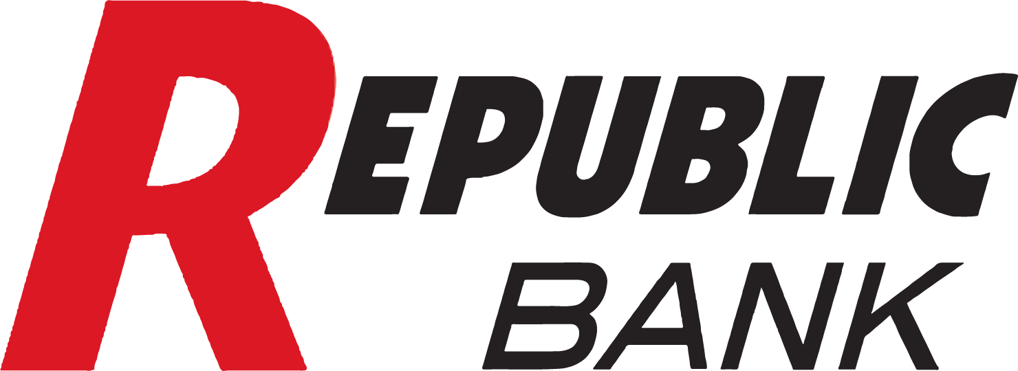 Republic First Bancorp logo large (transparent PNG)
