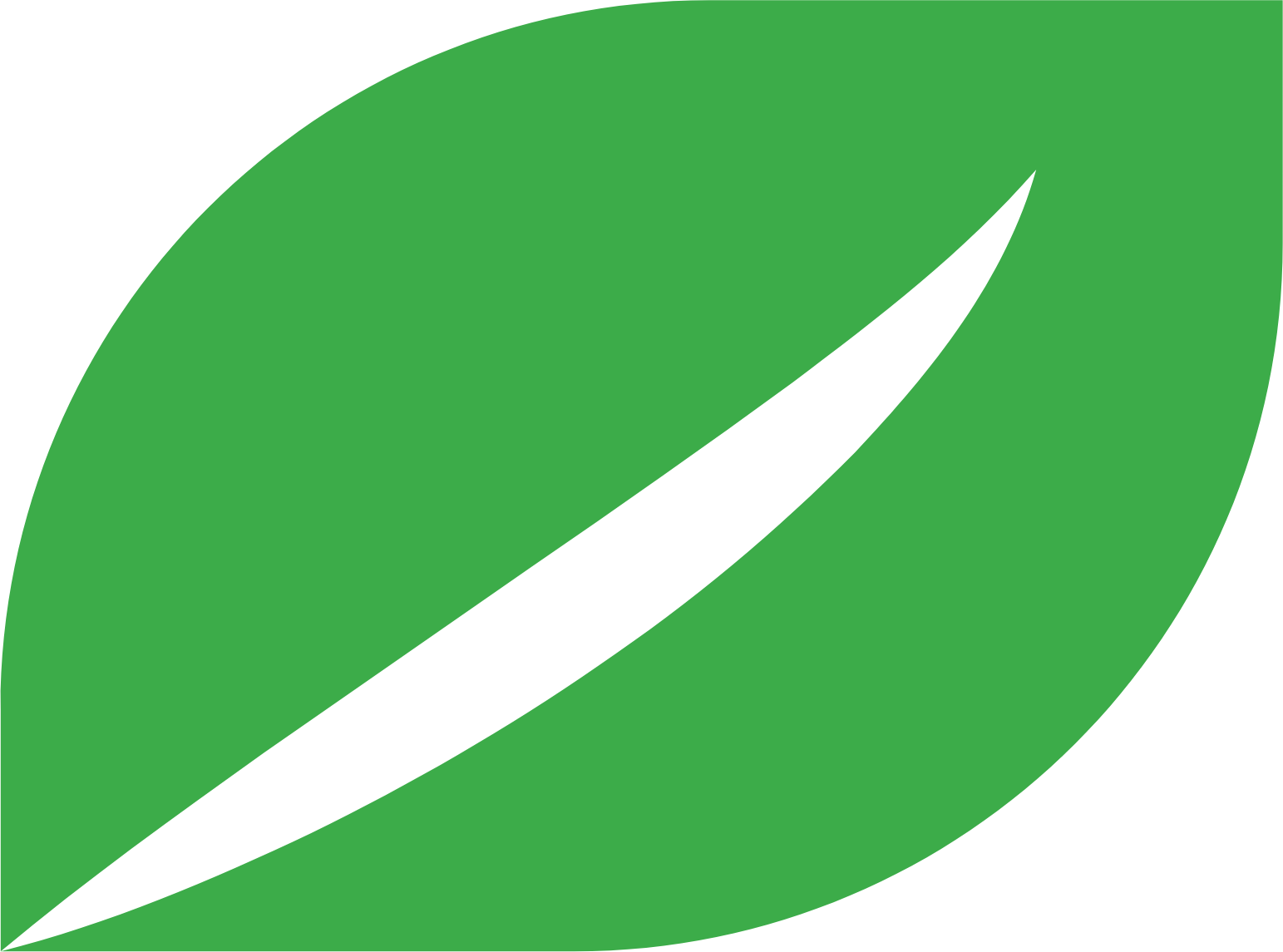 Forbright, Inc. logo (transparent PNG)