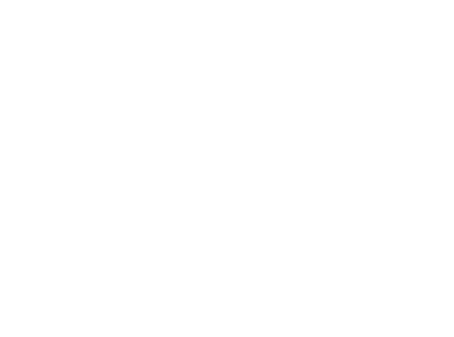 Forbright, Inc. logo on a dark background (transparent PNG)