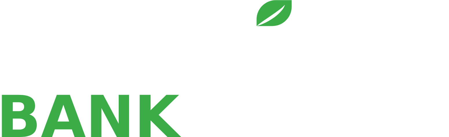 Forbright, Inc. logo fulle size on a dark background (transparent PNG)