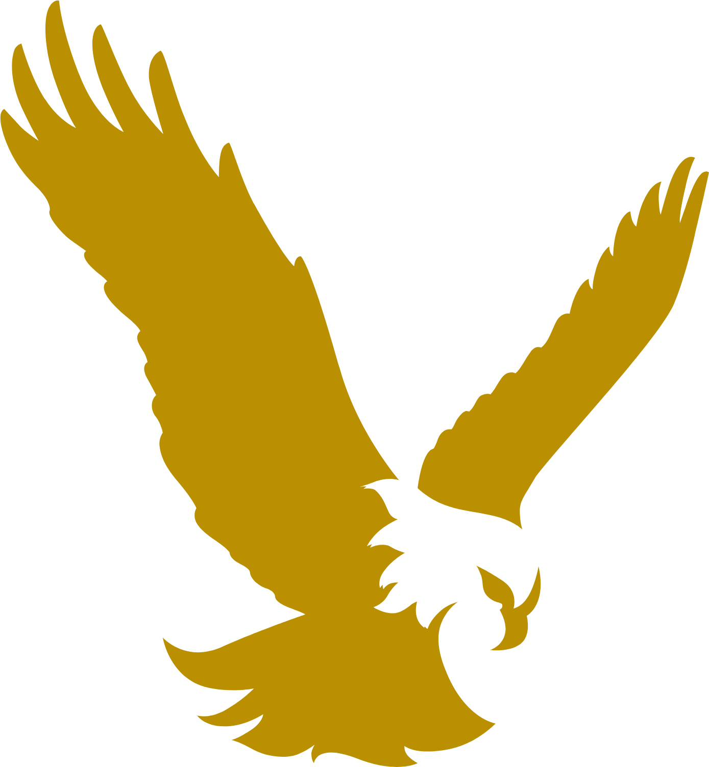 First Republic Bank
 logo (transparent PNG)