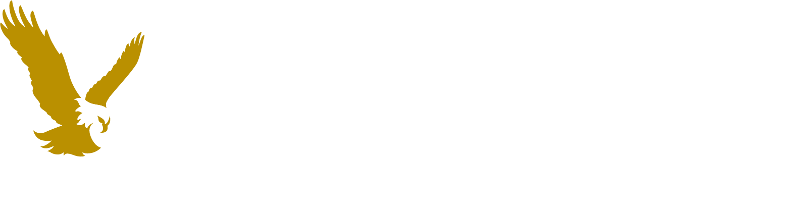 First Republic Bank
 logo large for dark backgrounds (transparent PNG)