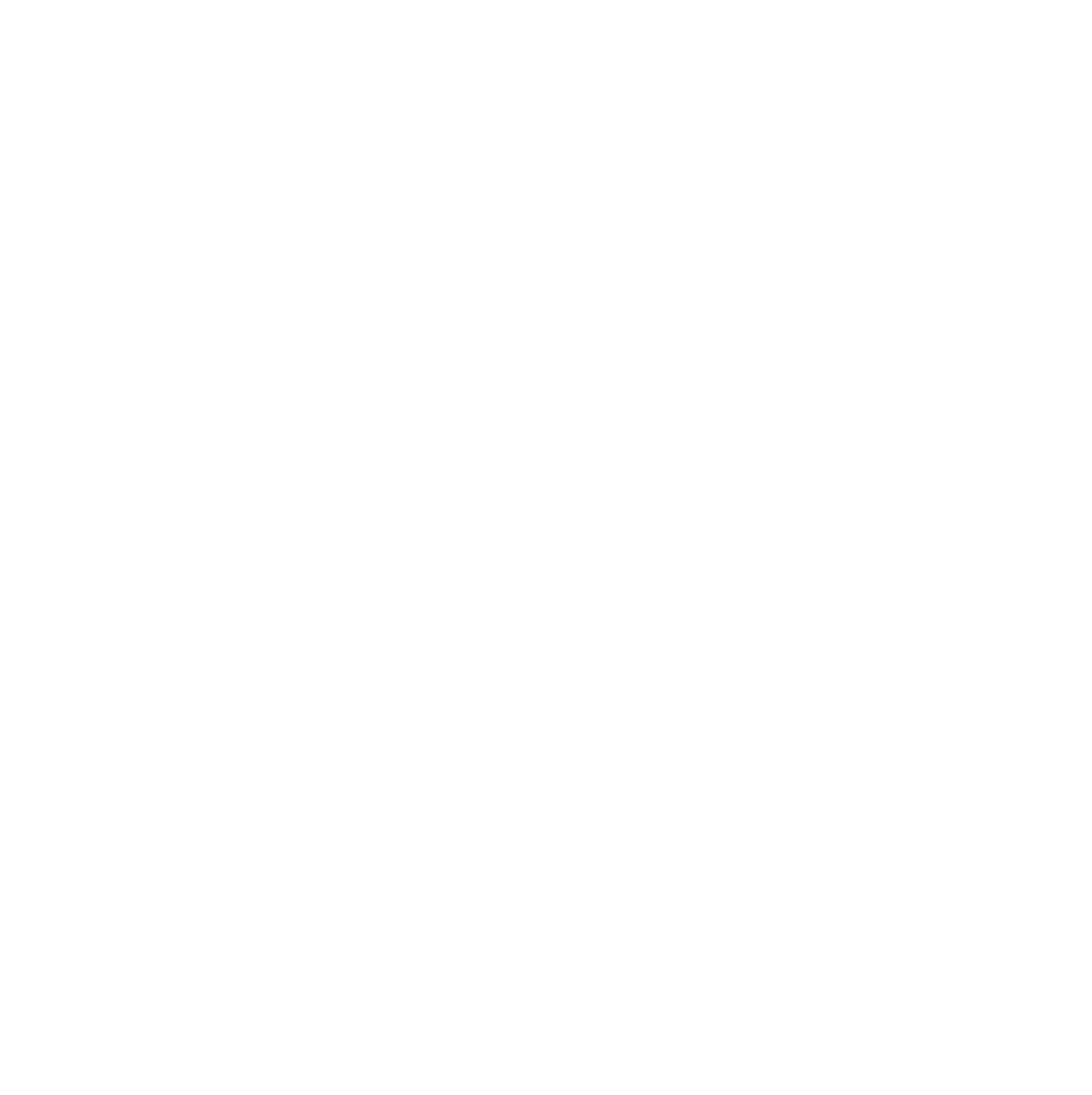 Fresenius logo for dark backgrounds (transparent PNG)
