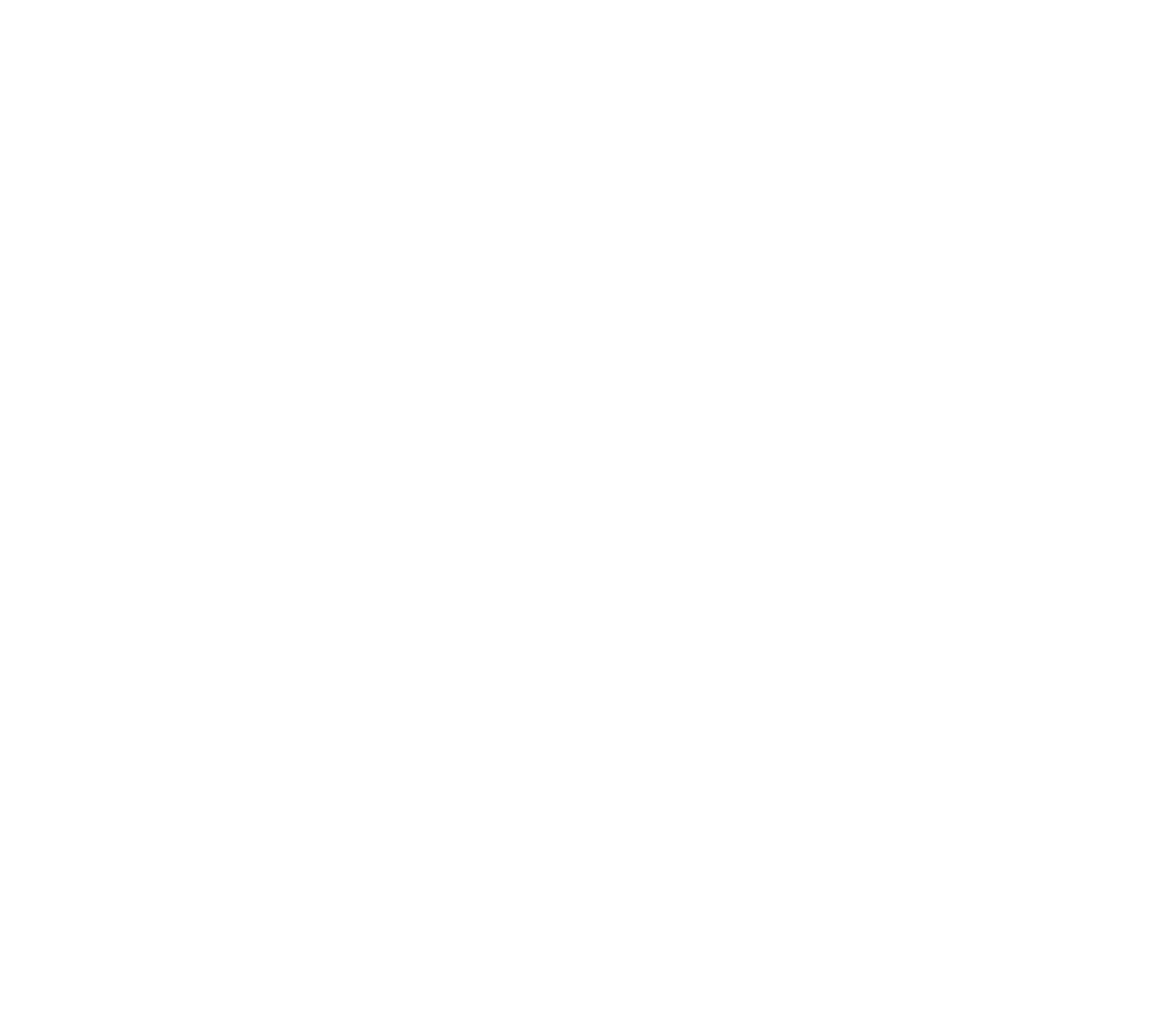 Fundamenta Real Estate AG Logo für dunkle Hintergründe (transparentes PNG)