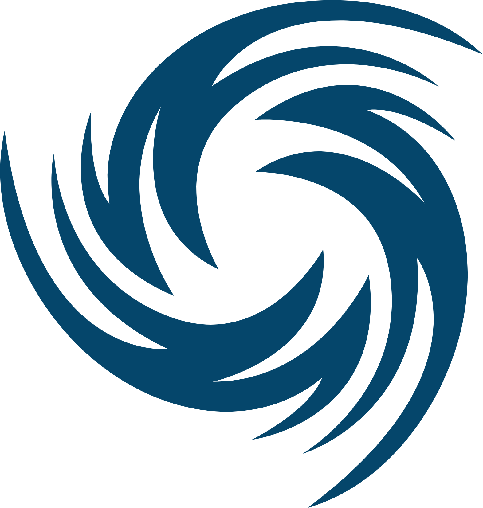 FREYR Battery Logo (transparentes PNG)