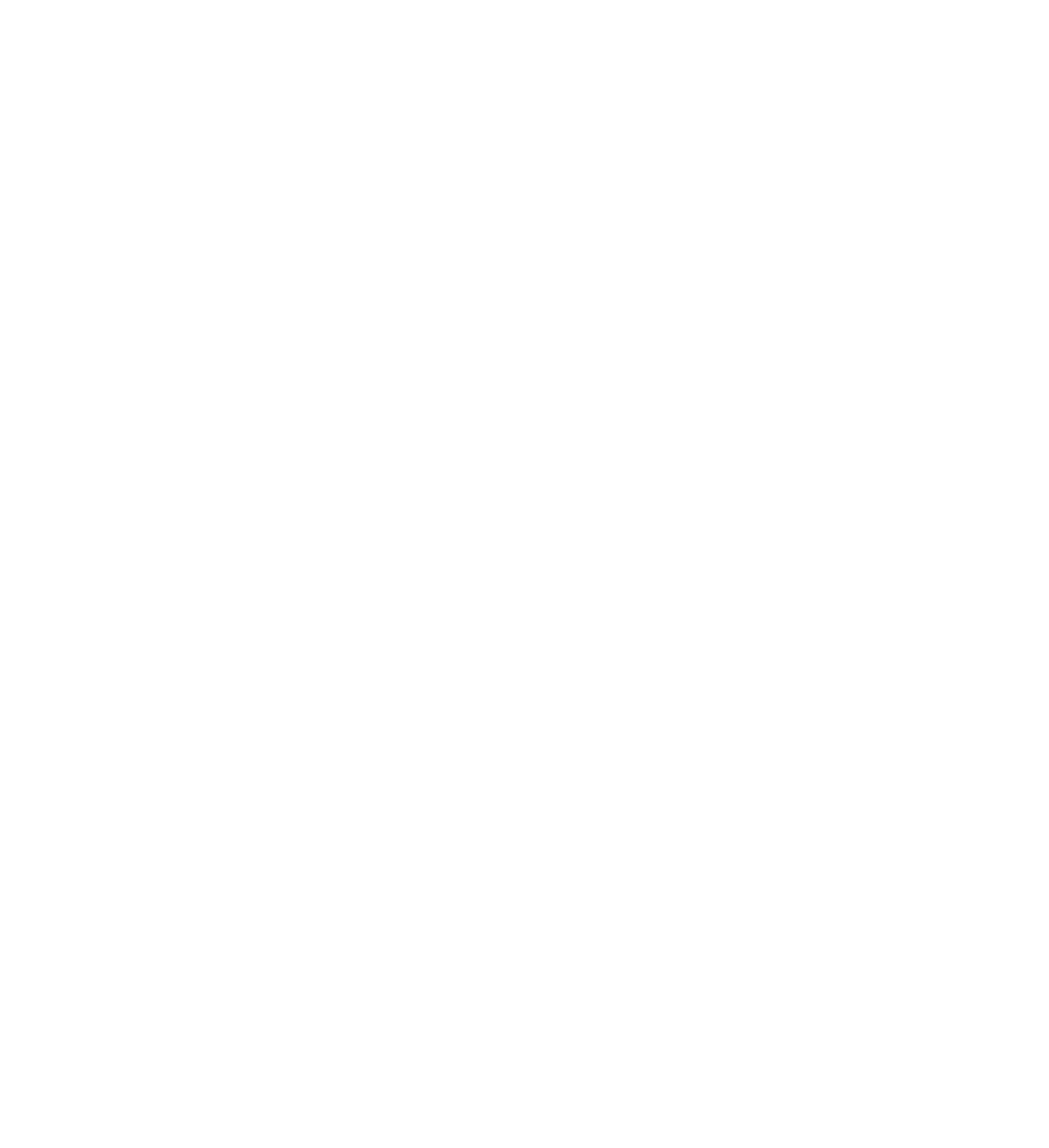 FREYR Battery logo on a dark background (transparent PNG)