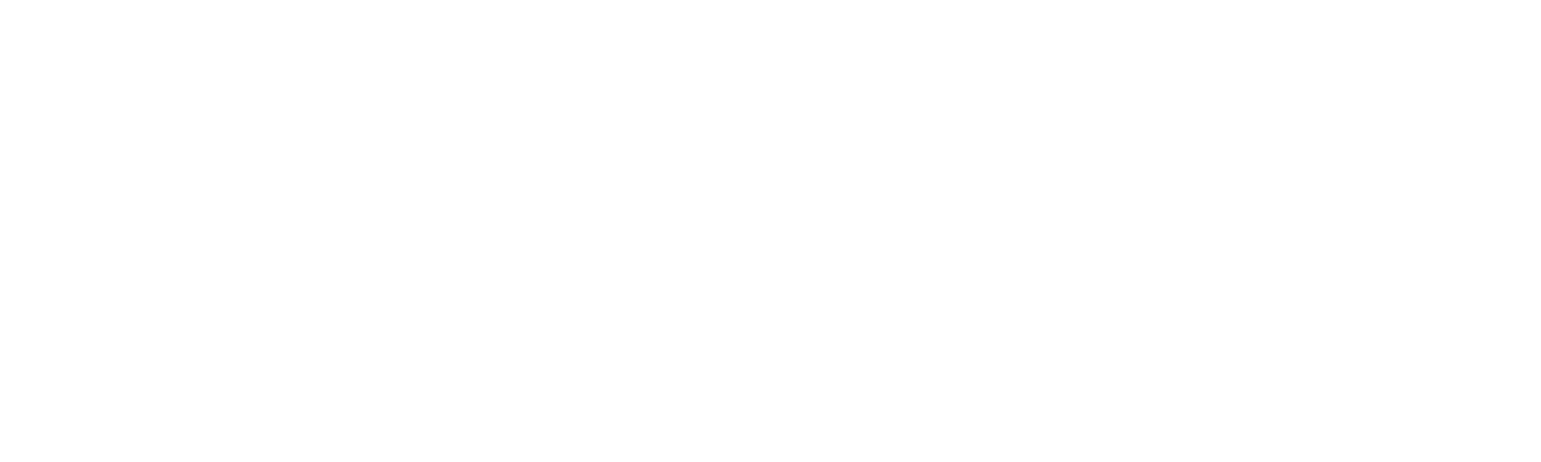 Frey SA Logo groß für dunkle Hintergründe (transparentes PNG)