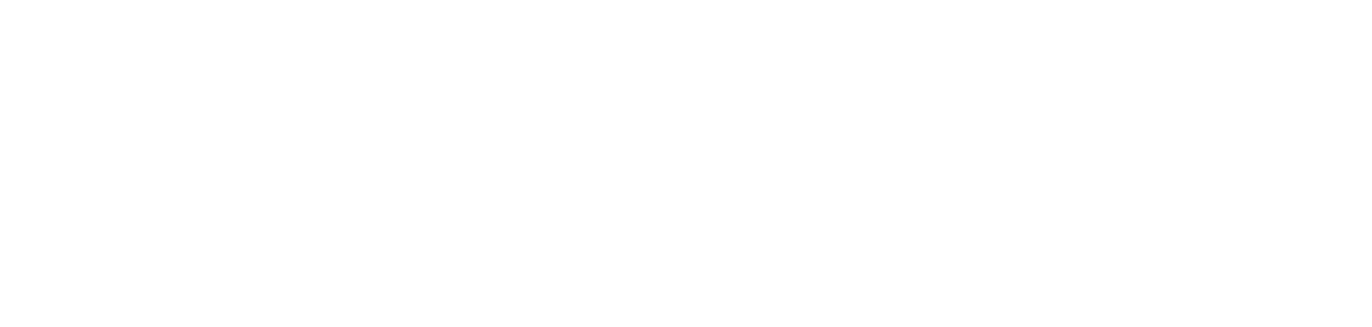 FREYR Battery Logo groß für dunkle Hintergründe (transparentes PNG)