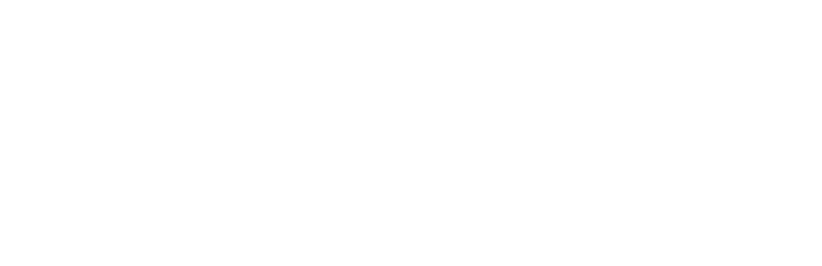 Forge Global logo grand pour les fonds sombres (PNG transparent)