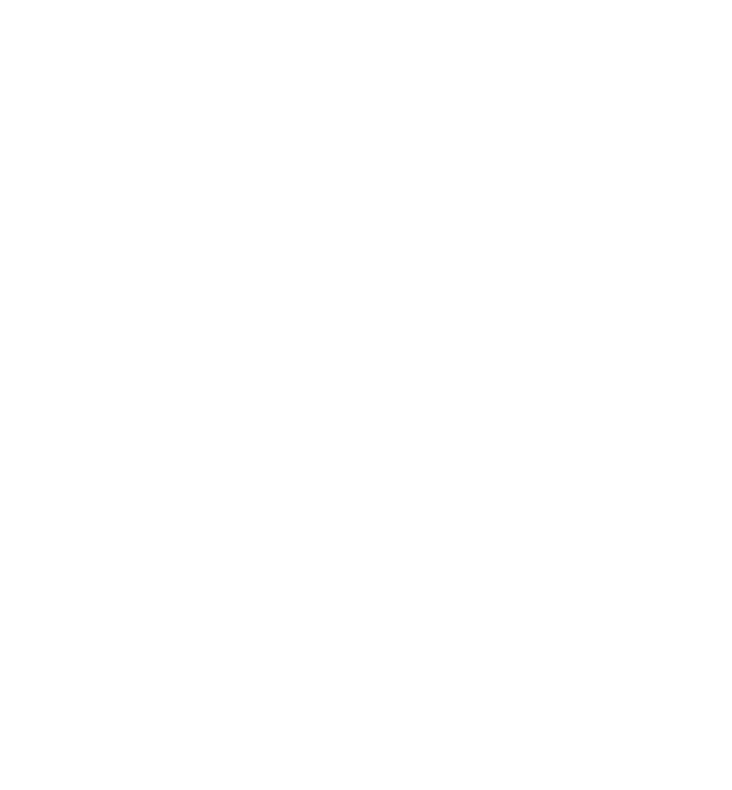 Fiesta Restaurant Group logo for dark backgrounds (transparent PNG)