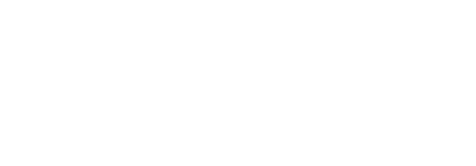 Fiesta Restaurant Group logo large for dark backgrounds (transparent PNG)