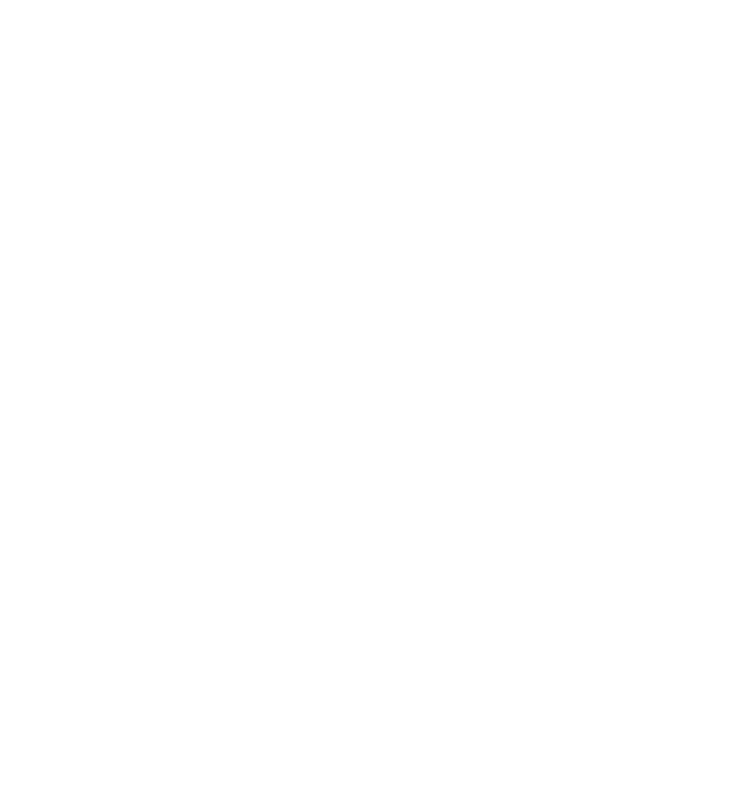 Fr8Tech 
 (Freight Technologies) logo pour fonds sombres (PNG transparent)