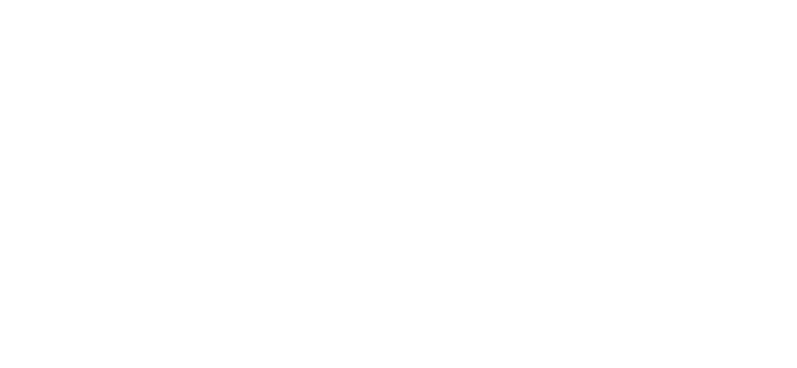 Finbar Group Limited Logo für dunkle Hintergründe (transparentes PNG)