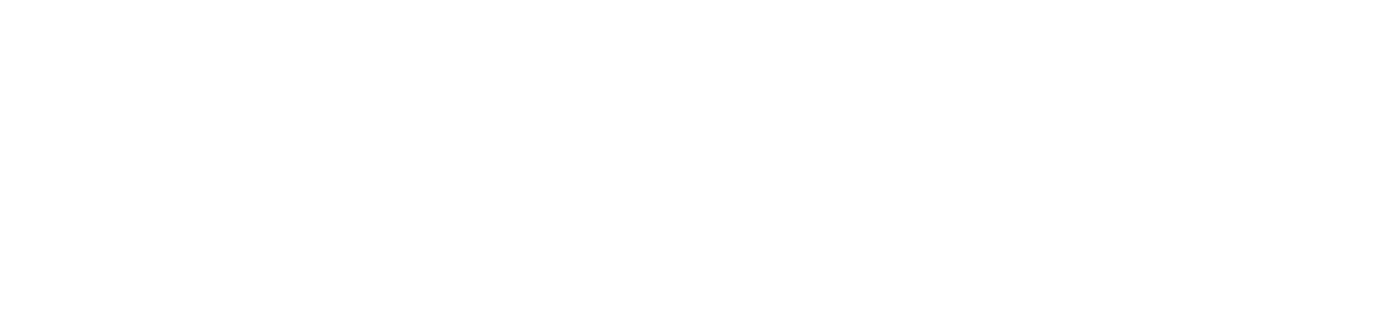 Finbar Group Limited Logo groß für dunkle Hintergründe (transparentes PNG)