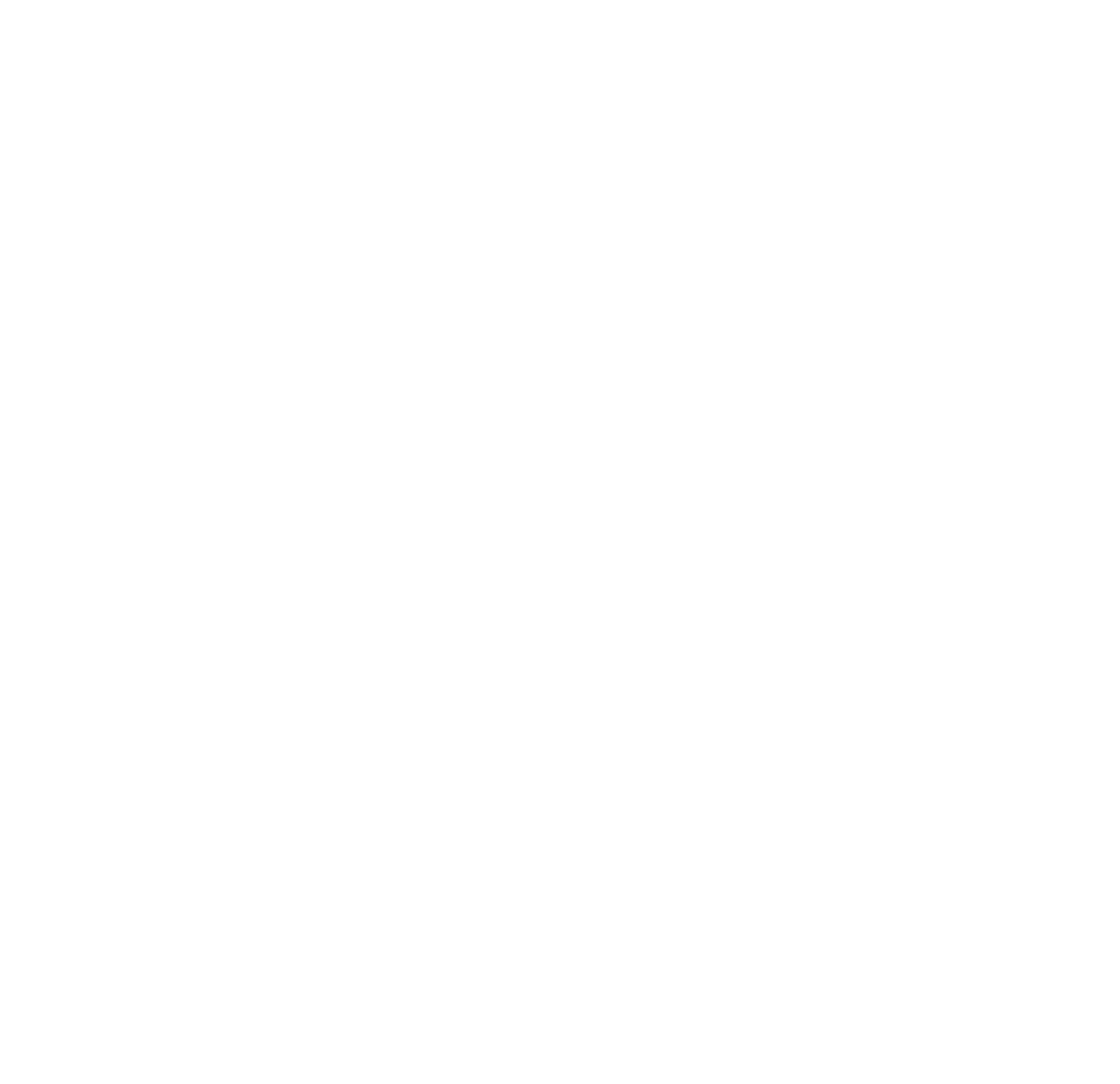 JFrog logo on a dark background (transparent PNG)