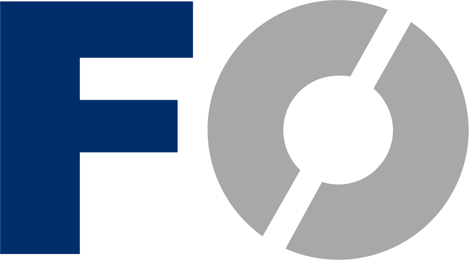 Ford Otosan
 Logo (transparentes PNG)