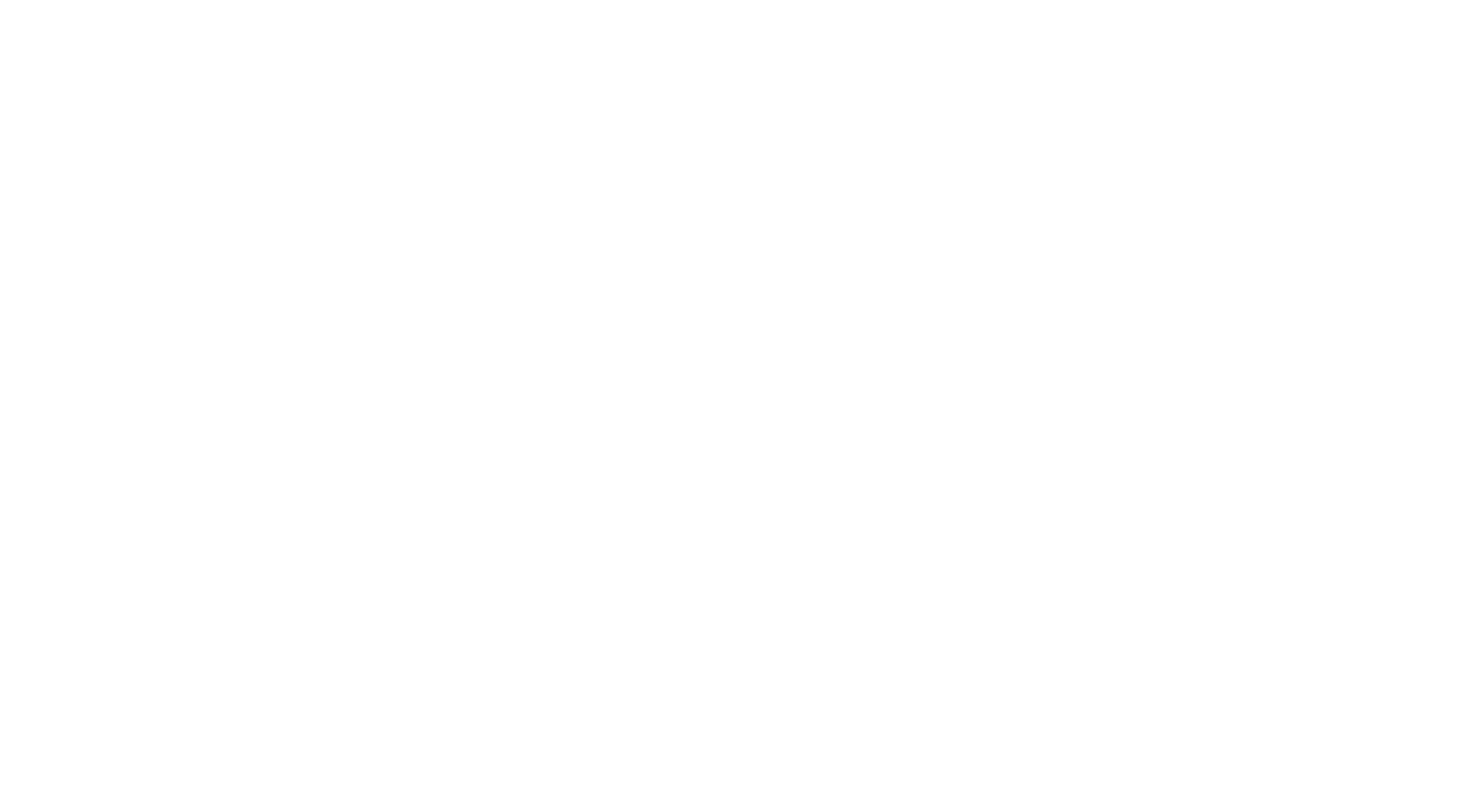 Ford Otosan
 logo for dark backgrounds (transparent PNG)