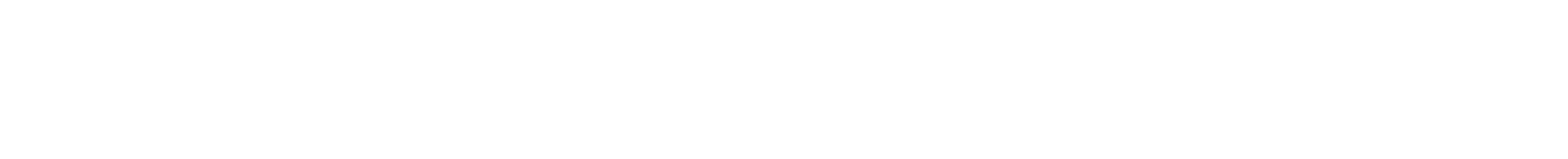 Ford Otosan
 logo grand pour les fonds sombres (PNG transparent)
